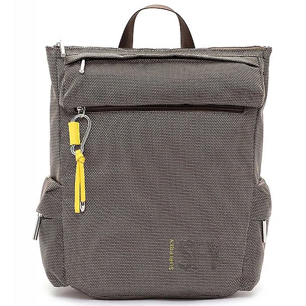 SURI FREY Rucksack SFY SURI Sports günstig online kaufen