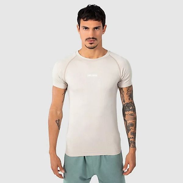 Smilodox T-Shirt Toni Seamless günstig online kaufen