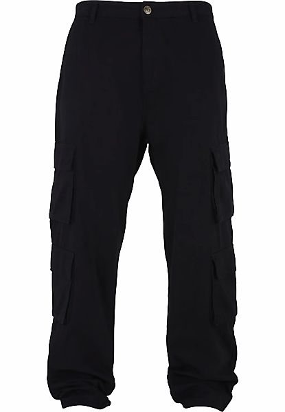 DEF Cargohose "DEF Herren DEF Cargopant" günstig online kaufen