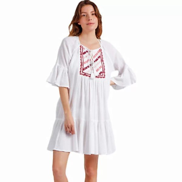 Admas  Kleider Sommerkleid Paradise günstig online kaufen