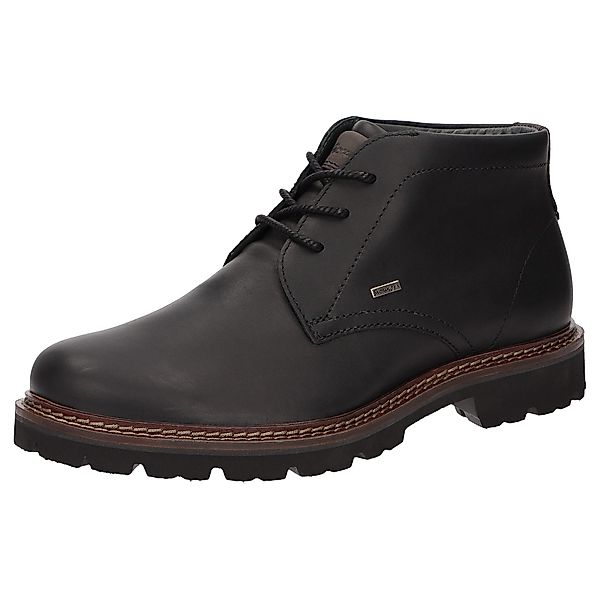 SIOUX Adalrik-716-TEX-H Stiefelette günstig online kaufen