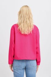 Ichi Blusenjacke Bomberjacke günstig online kaufen