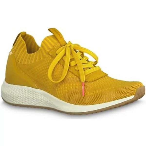 Tamaris  Sneaker 23714 günstig online kaufen