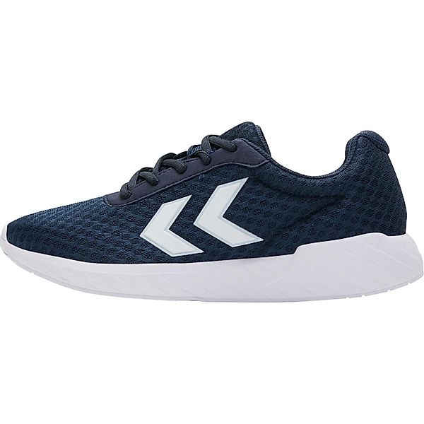 hummel LEGEND BREATHER Sneaker günstig online kaufen