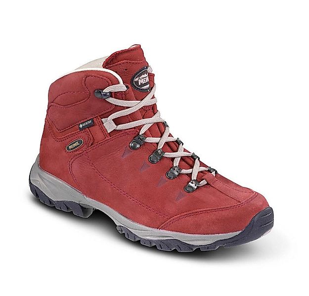 Meindl Ohio Lady 2 GTX Trekkingschuh günstig online kaufen