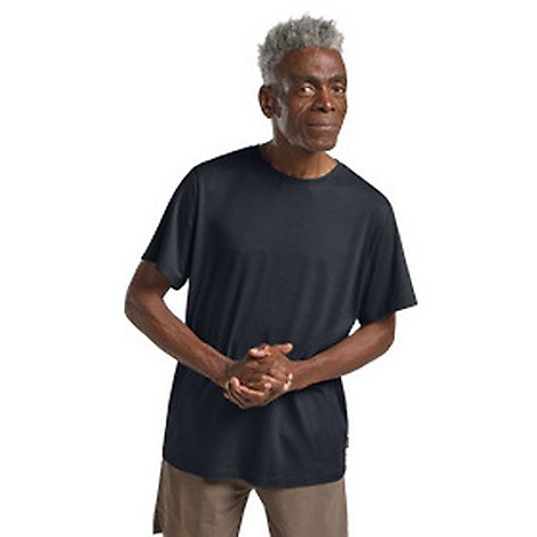 Jack Wolfskin  T-Shirt T-Shirt für Herren günstig online kaufen