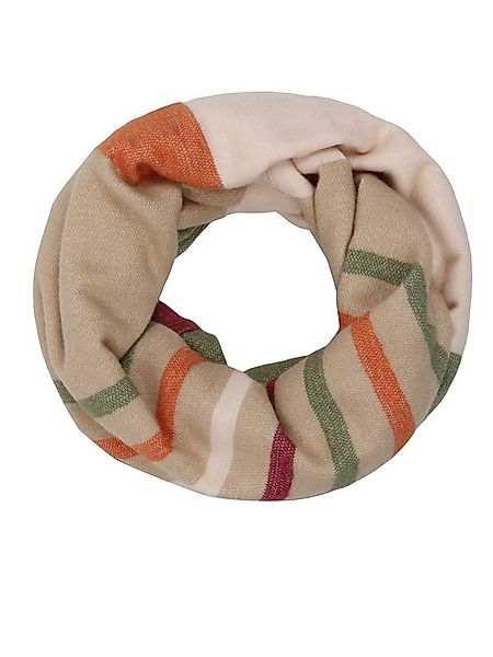 Samaya Loop Milton, warm gewebt günstig online kaufen