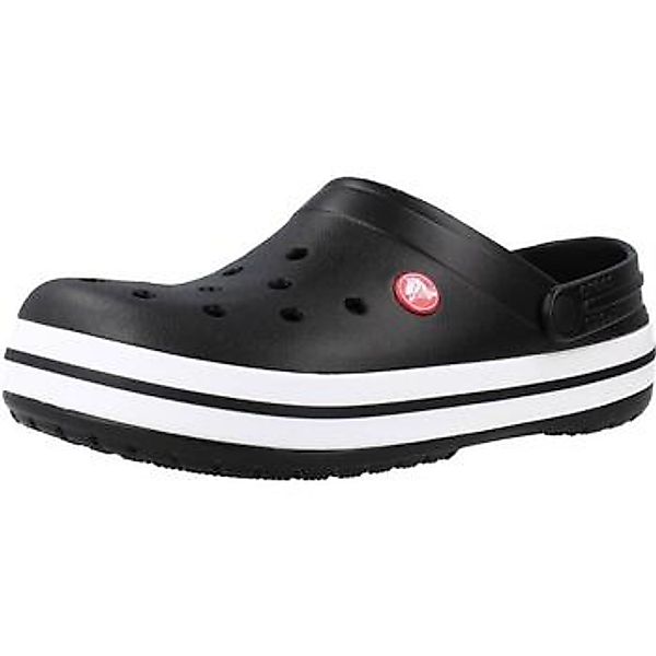 Crocs  Clogs CROCBAND günstig online kaufen