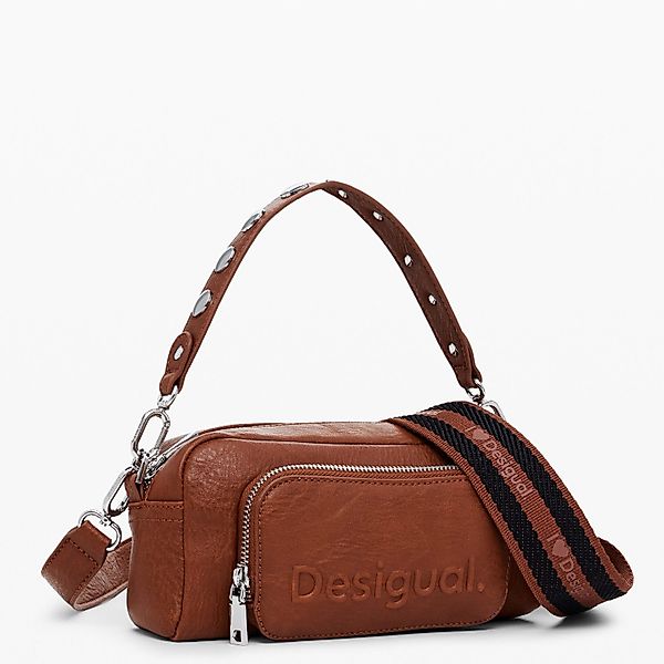 Desigual Umhängetasche Desigual Umhängetasche Prades Cont günstig online kaufen