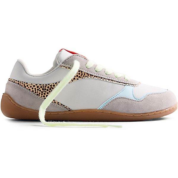 Gioseppo  Sneaker 78630 gris günstig online kaufen