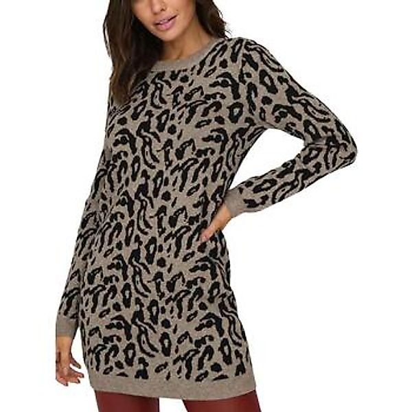 Only  Kleider - günstig online kaufen