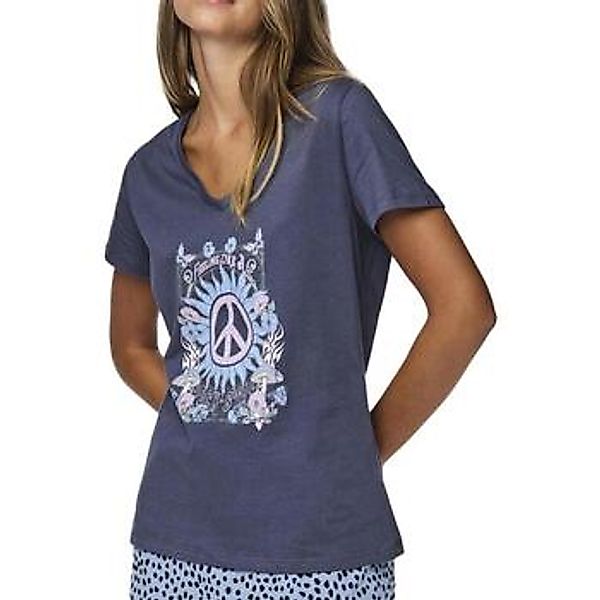 Pieces  T-Shirt 17156463-OMB günstig online kaufen