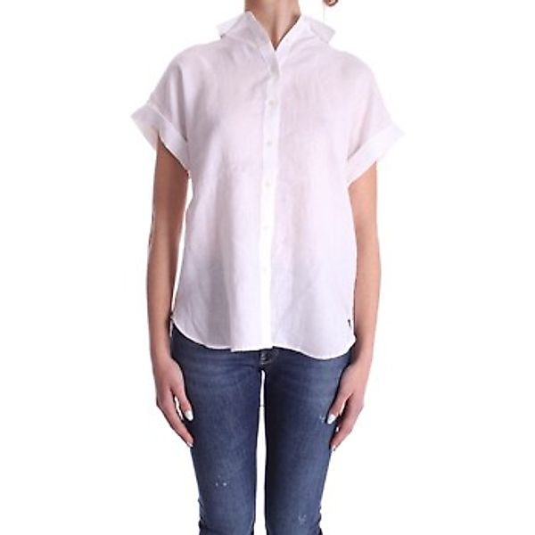 Ralph Lauren  Blusen 200699152 günstig online kaufen