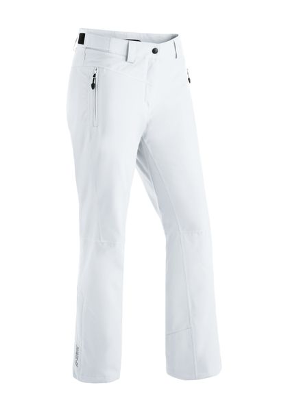 Maier Sports Skihose Ronka Damen Schneehose, günstig online kaufen
