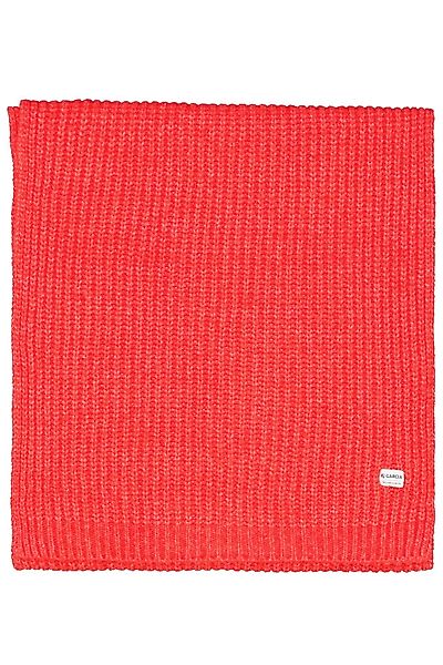 Garcia Schal ladies scarf günstig online kaufen