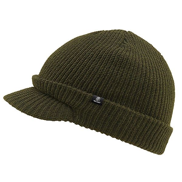 Brandit Strickmütze Brandit US Jeep / günstig online kaufen