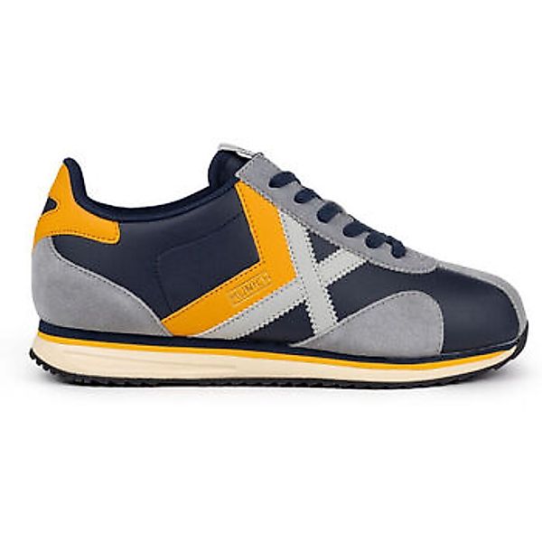 Munich  Sneaker Sapporo 8350183 Azul günstig online kaufen