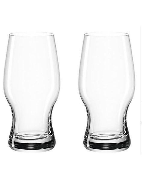 LEONARDO Geschirr günstig online kaufen