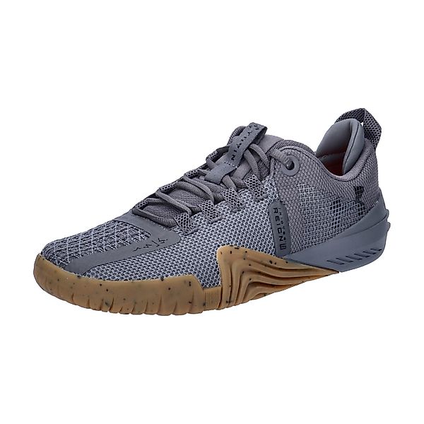 Under Armour® Under Armour Herren Trainingsschuhe günstig online kaufen