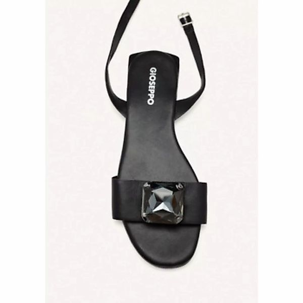 Gioseppo  Sandalen MEEME günstig online kaufen
