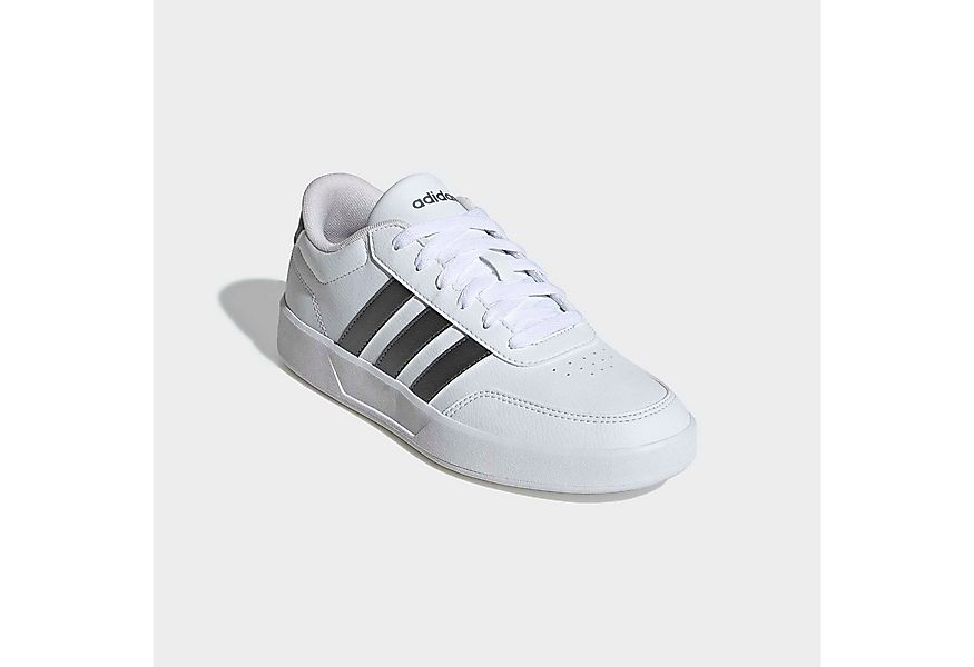 adidas Sportswear BREAKNET 3.0 Sneaker günstig online kaufen