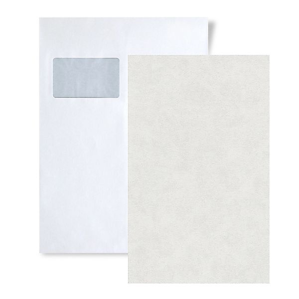 PROFHOME 1 MUSTERSTÜCK S-116048-GU DIN A4 MUSTER der Uni Tapete günstig online kaufen