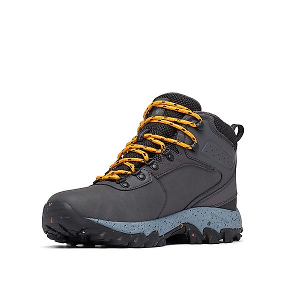 Columbia NEWTON RIDGE™ WP OMNI-HEAT™ II günstig online kaufen