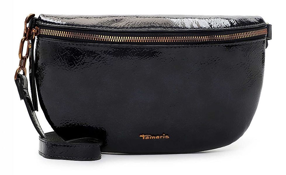 Tamaris Umhängetasche Crossbody Bag günstig online kaufen