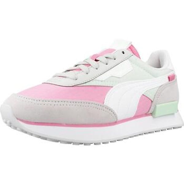 Puma  Sneaker FUTURE RIDER PLAY ON günstig online kaufen