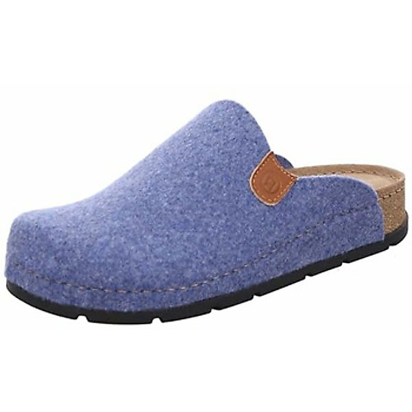 Rohde  Clogs Pantoletten für Damen günstig online kaufen