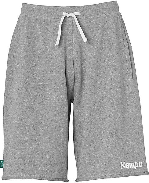 Kempa Trainingshose Core 26 Sweatshorts günstig online kaufen