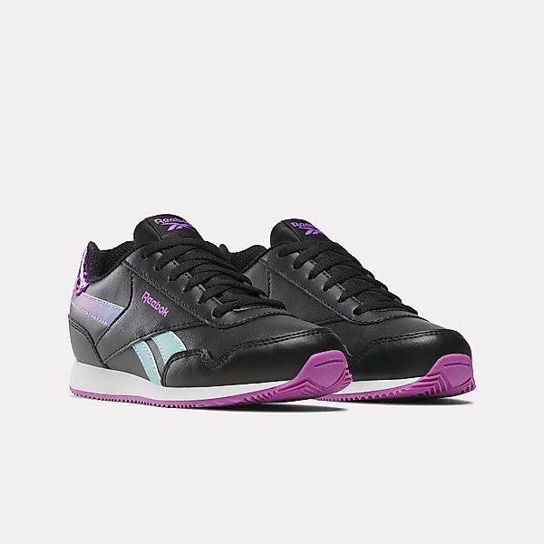 Reebok Classic Sneaker "REEBOK ROYAL CL JOG 3.0" günstig online kaufen