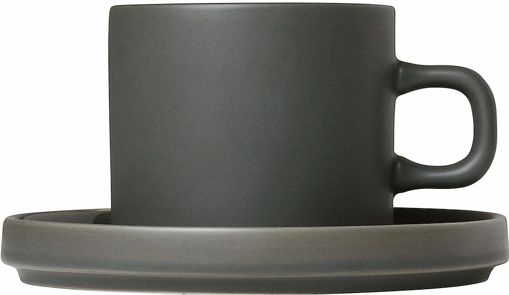 BLOMUS Tasse "PILAR" für Kaffee, 4-teilig günstig online kaufen