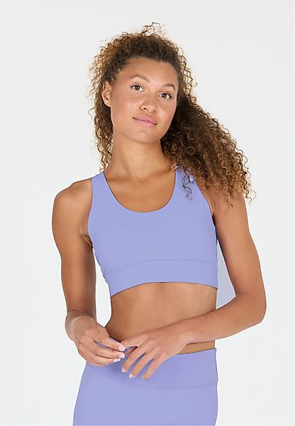 ATHLECIA Sport-BH Gaby mit mittelhohem Support günstig online kaufen