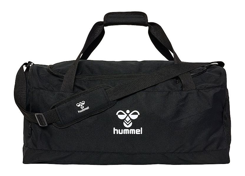 hummel Sporttasche Sports Bag günstig online kaufen