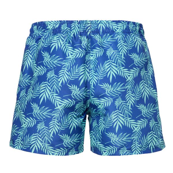 Ladeheid Badeshorts Herren Badeshorts Strandshorts LA40-254 günstig online kaufen
