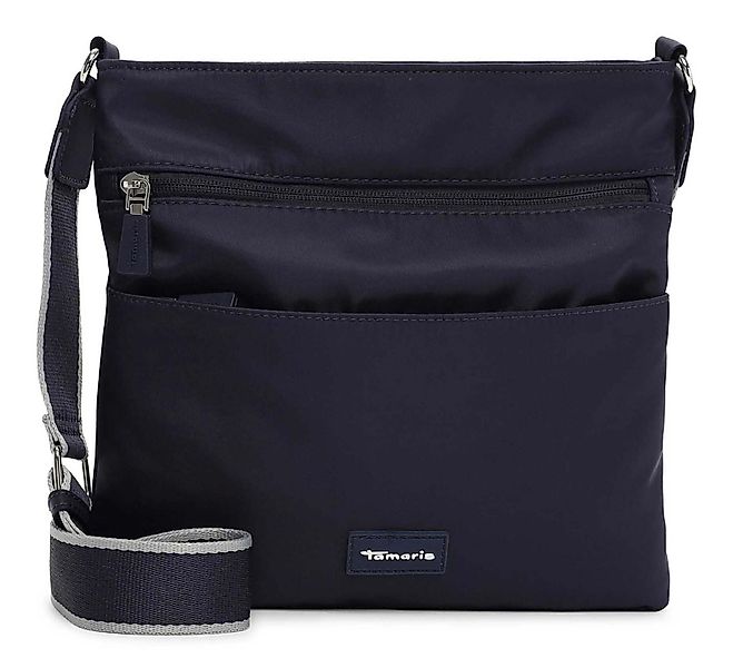 Tamaris Umhängetasche Crossover Bag günstig online kaufen