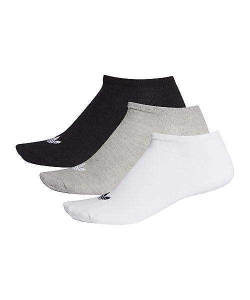 adidas Originals Freizeitsocken adidas Originals Trefoil günstig online kaufen