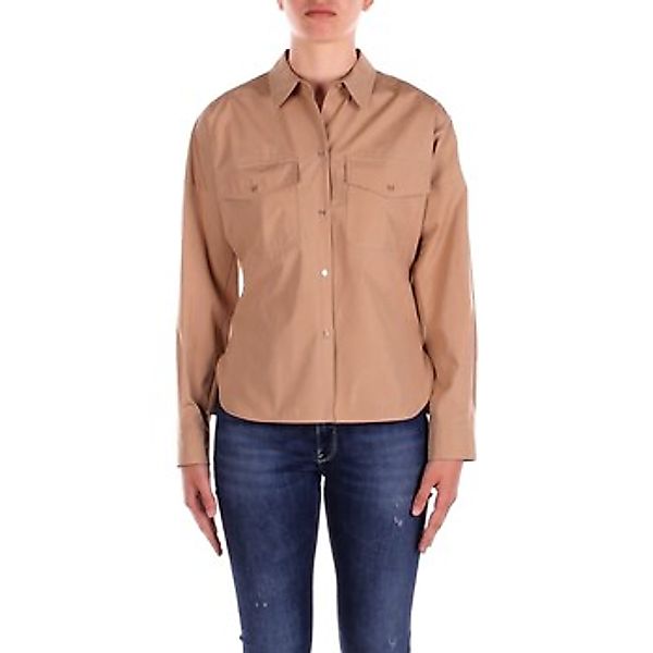 Max Mara  Blusen SKIPPER günstig online kaufen