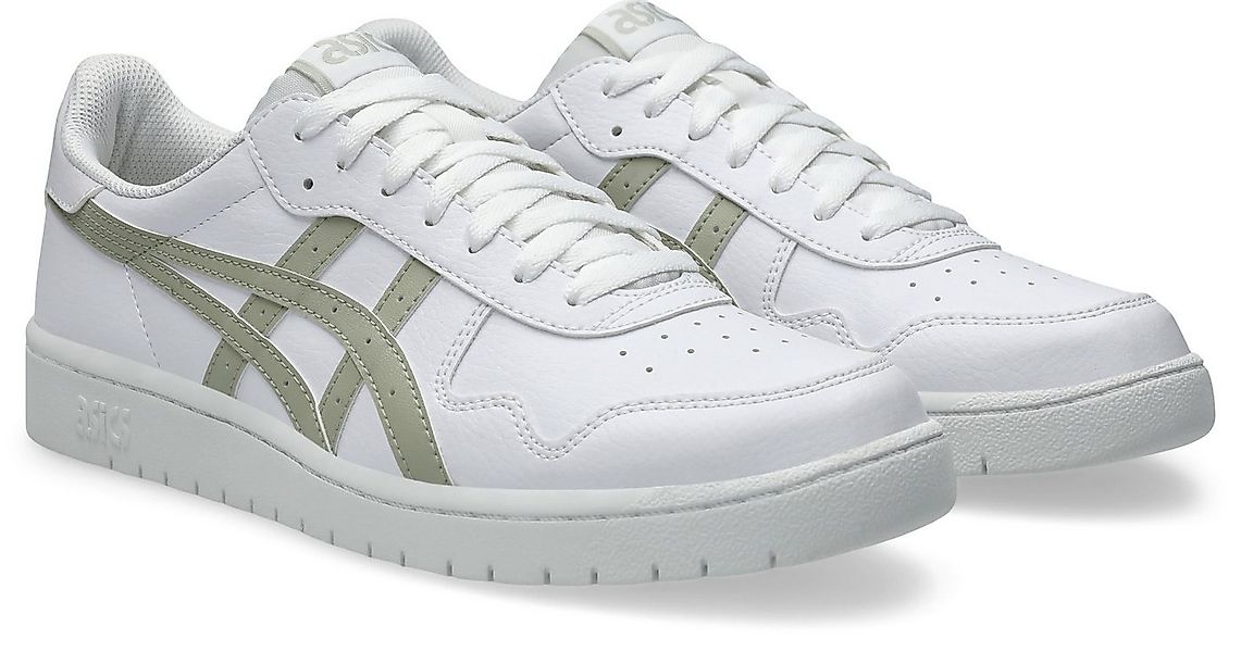 ASICS SportStyle JAPAN S Sneaker günstig online kaufen