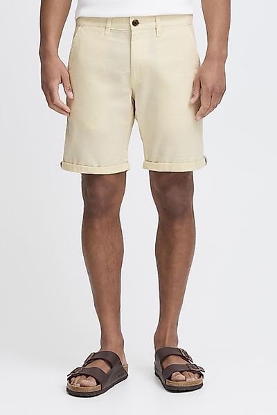 !Solid Shorts SDLoras kurze Hose aus günstig online kaufen