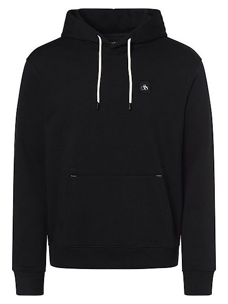 Scotch & Soda Kapuzenpullover günstig online kaufen