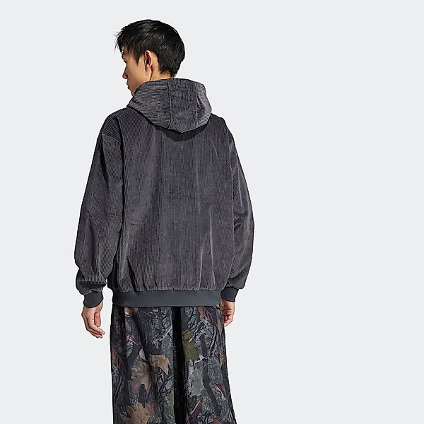 adidas Originals Kapuzensweatshirt "CORD HOODIE" günstig online kaufen