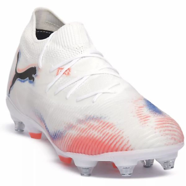 Puma  Fussballschuhe 01 FUTURE 8 MATCH günstig online kaufen