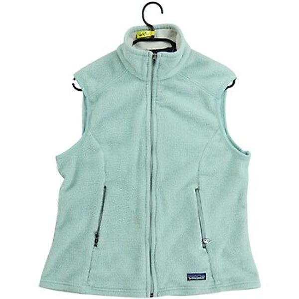 Patagonia  Fleecepullover 140650 günstig online kaufen