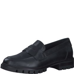 Tamaris Slipper Slipper günstig online kaufen