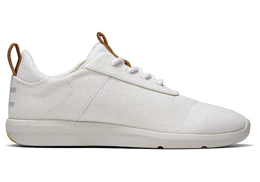 TOMS Sneaker günstig online kaufen