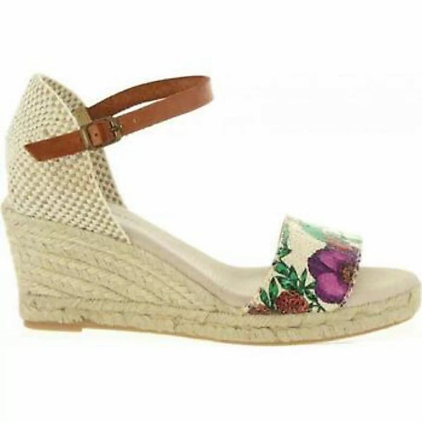 Cumbia  Espadrilles 31005 günstig online kaufen