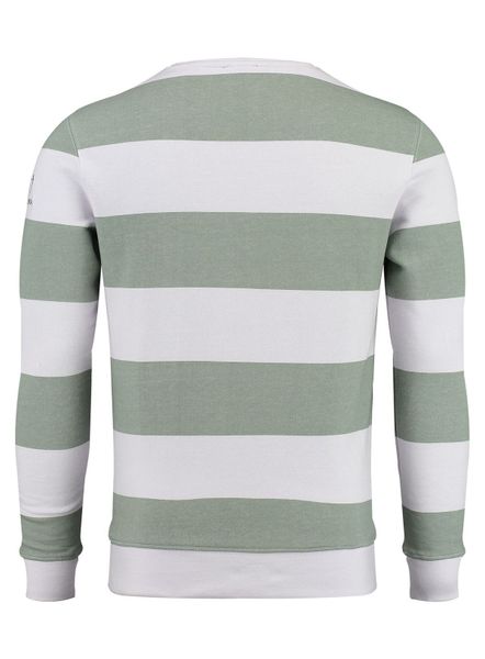 Key Largo Rundhalspullover für Herren Penalty günstig online kaufen