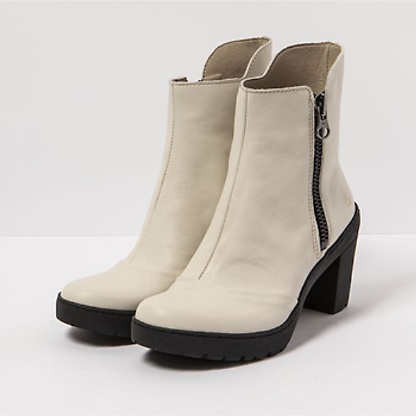 Art  Stiefeletten ART 1175911ZZ003 günstig online kaufen